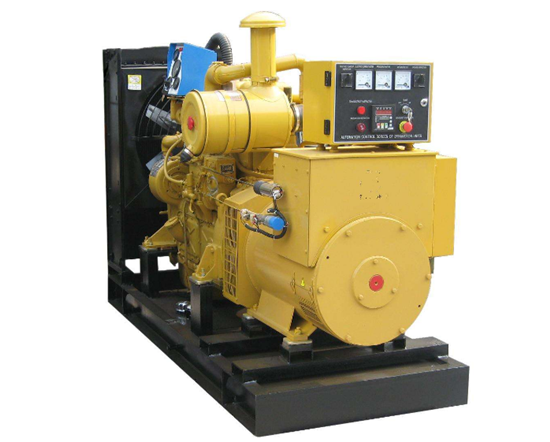 新乡发电机出租 新乡发电机出租