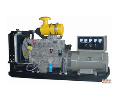 新乡有关风力发电机组反飓风损坏办法