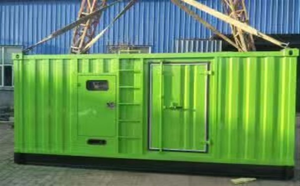 新乡600kw大型柴油发电机组出租价格_COPY_COPY